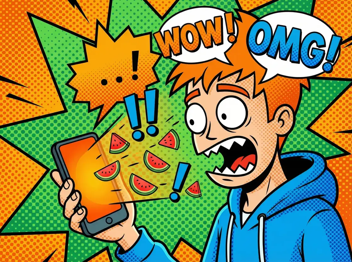 吃瓜网-吃瓜爆料|热点黑料|网红大瓜|独家爆料 网络热点话题